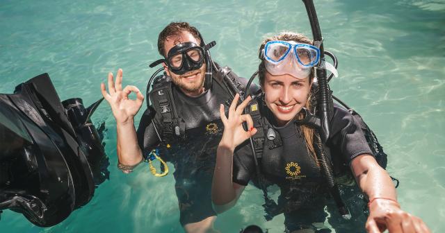 Sun-Siyam-Vilu-Reef-2025-DIVING