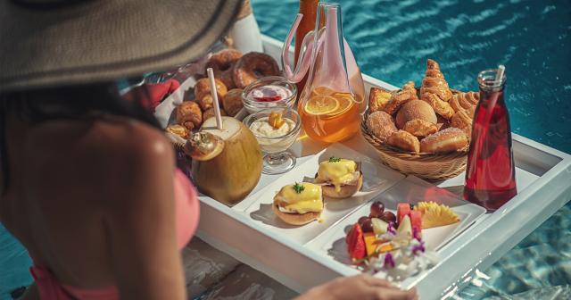 Sun-Siyam-Vilu-Reef-2025-FOOD-01