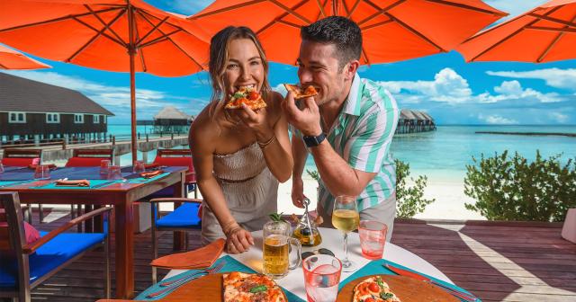 Sun-Siyam-Vilu-Reef-2025-FOOD-02