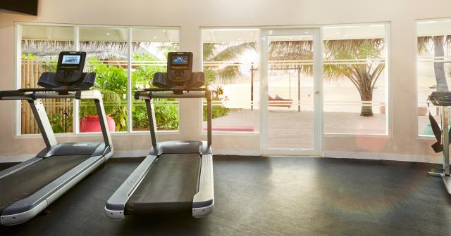 Sun-Siyam-Vilu-Reef-2025-GYM