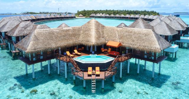 Sun-Siyam-Vilu-Reef-2025-HOTEL-03