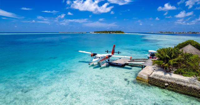 Sun-Siyam-Vilu-Reef-2025-HOTEL-04
