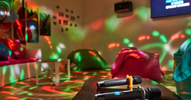 Sun-Siyam-Vilu-Reef-2025-KARAOKE