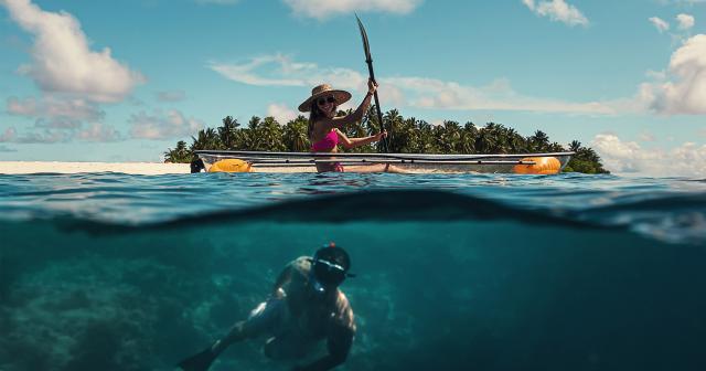 Sun-Siyam-Vilu-Reef-2025-KAYAKING