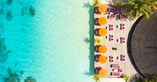 Sun-Siyam-Vilu-Reef-2025-OVERVIEW-02