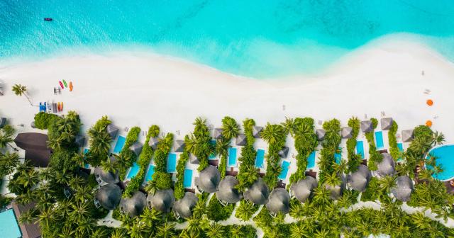 Sun-Siyam-Vilu-Reef-2025-OVERVIEW-03