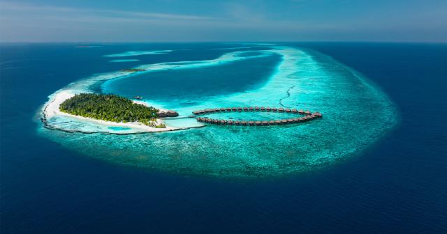 Sun-Siyam-Vilu-Reef-2025-OVERVIEW-04