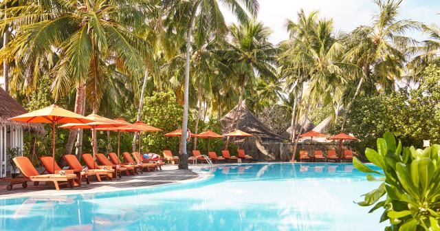 Sun-Siyam-Vilu-Reef-2025-POOL-02