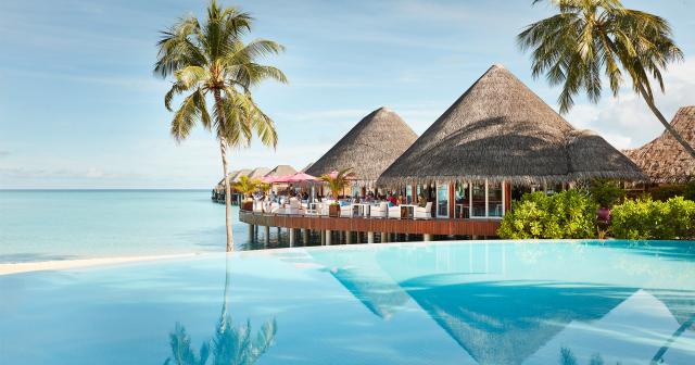Sun-Siyam-Vilu-Reef-2025-POOL-03