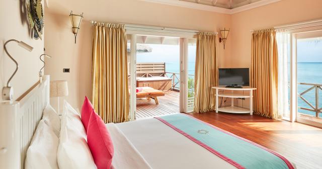 Sun-Siyam-Vilu-Reef-2025-REEF-VILLA-01