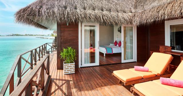 Sun-Siyam-Vilu-Reef-2025-REEF-VILLA-02