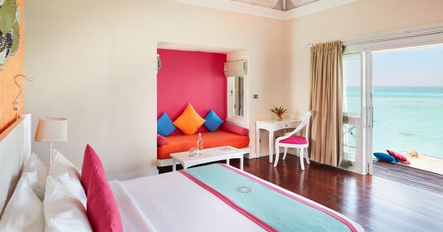 Sun-Siyam-Vilu-Reef-2025-REEF-VILLA-03