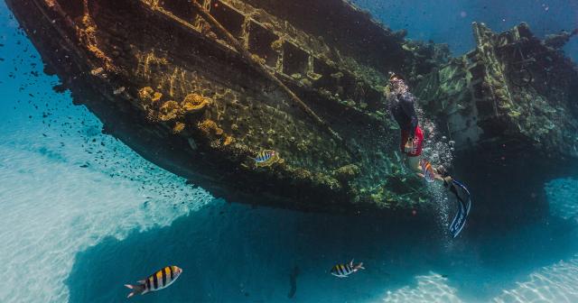 Sun-Siyam-Vilu-Reef-2025-SNORKELING-02