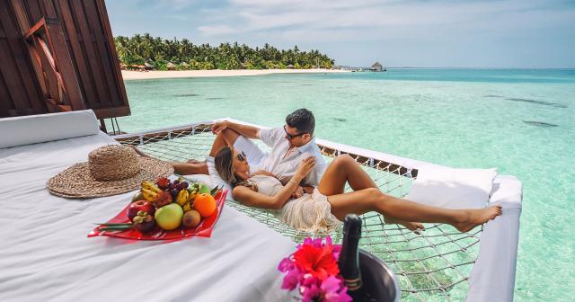 Sun-Siyam-Vilu-Reef-2025-VILLA-02