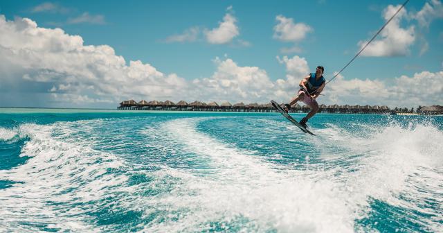 Sun-Siyam-Vilu-Reef-2025-WATER-SPORTS-01