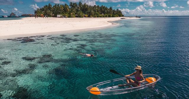 Sun-Siyam-Vilu-Reef-2025-WATER-SPORTS-02