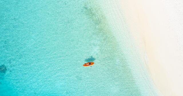 Sun-Siyam-Vilu-Reef-2025-BEACH-05