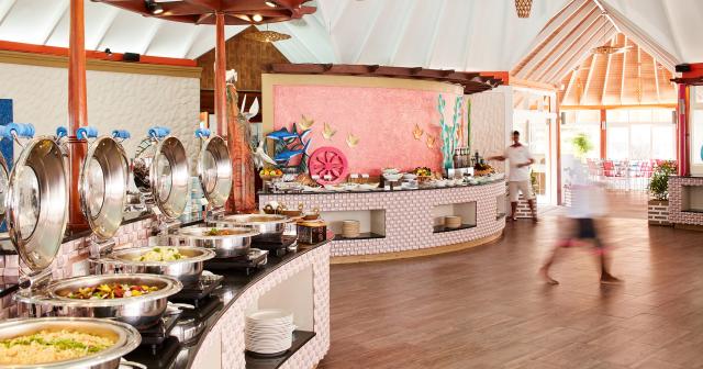 Sun-Siyam-Vilu-Reef-2025-BUFFET-01
