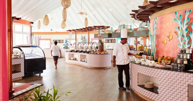 Sun-Siyam-Vilu-Reef-2025-BUFFET-02