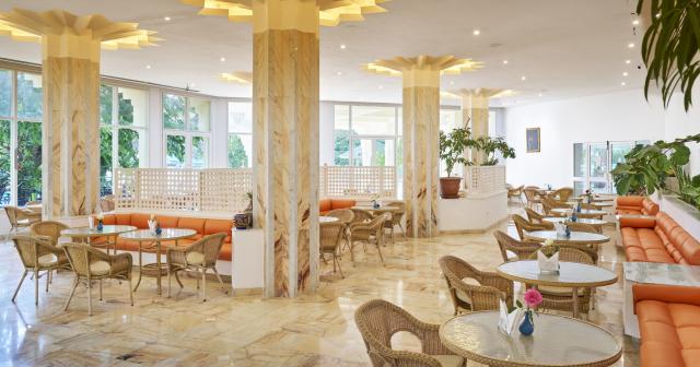 Nahrawes-Resort-and-Thalasso-BISTRO-RESTAURANT-2025-NEW