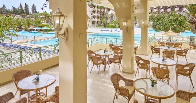 Nahrawes-Resort-and-Thalasso-BISTRO-RESTAURANT-TERRACE-2025-NEW