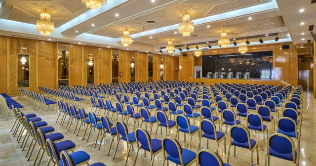 Nahrawes-Resort-and-Thalasso-CONFERENCE-ROOM-2025-NEW
