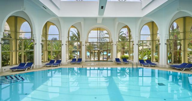 Nahrawes-Resort-and-Thalasso-INDOOR-POOL-2025-NEW