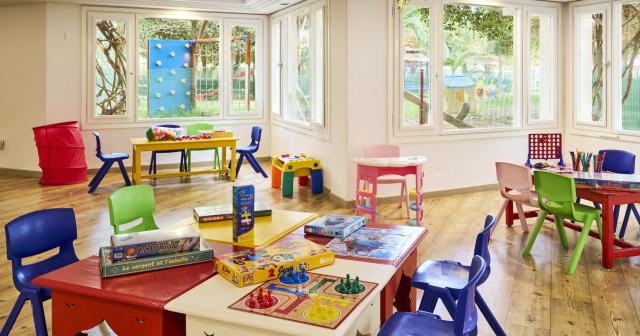 Nahrawes-Resort-and-Thalasso-KIDS-CLUB-2025-NEW