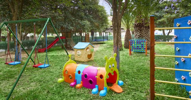 Nahrawes-Resort-and-Thalasso-KIDS-PLAYGROUND-2025-NEW