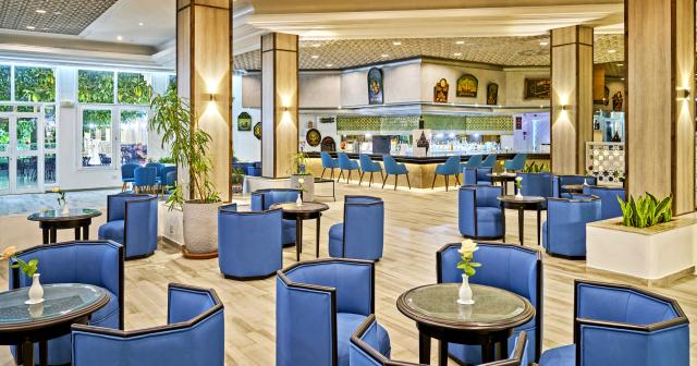 Nahrawes-Resort-and-Thalasso-LOBBY-BAR-2025-NEW-01