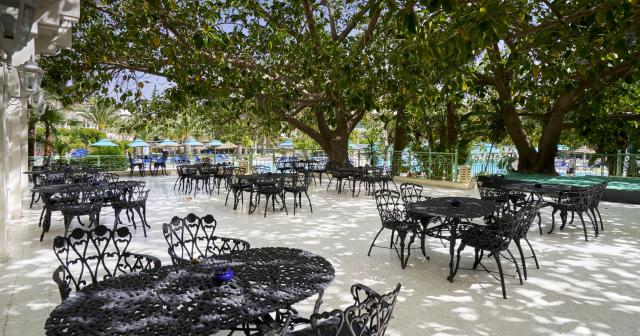 Nahrawes-Resort-and-Thalasso-LOBBY-BAR-TERRACE-2025-NEW