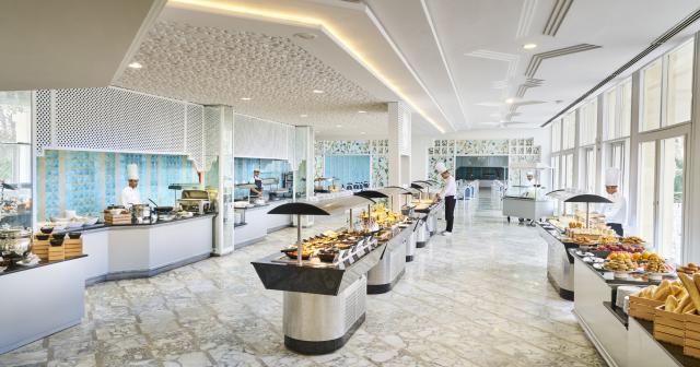 Nahrawes-Resort-and-Thalasso-MAIN-RESTAURANT-2025-NEW-01