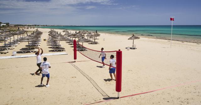 Nahrawes-Resort-and-Thalasso-ACTIVITIES-2025-NEW-01
