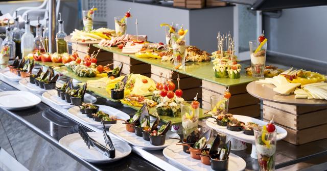 Nahrawes-Resort-and-Thalasso-MAIN-RESTAURANT-2025-NEW-02