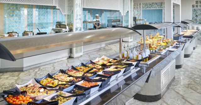 Nahrawes-Resort-and-Thalasso-MAIN-RESTAURANT-2025-NEW-03