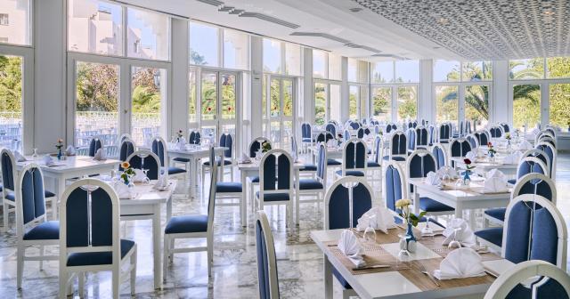 Nahrawes-Resort-and-Thalasso-MAIN-RESTAURANT-2025-NEW-04