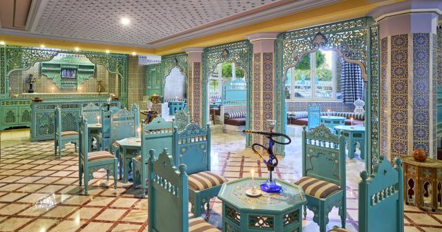 Nahrawes-Resort-and-Thalasso-ORIENTAL-CAFE-2025-NEW-01