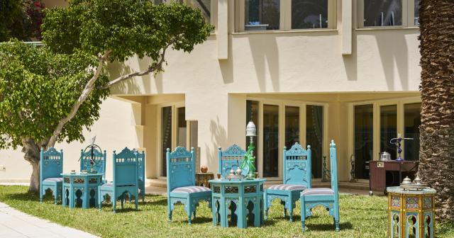 Nahrawes-Resort-and-Thalasso-ORIENTAL-CAFE-2025-NEW-02