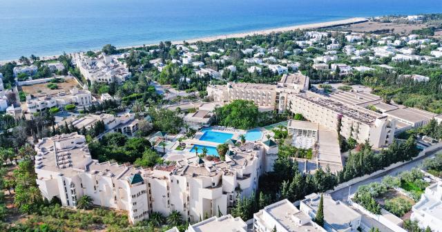 Nahrawes-Resort-and-Thalasso-OVERVIEW-2025-NEW-02