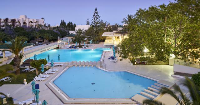 Nahrawes-Resort-and-Thalasso-OVERVIEW-2025-NEW-03