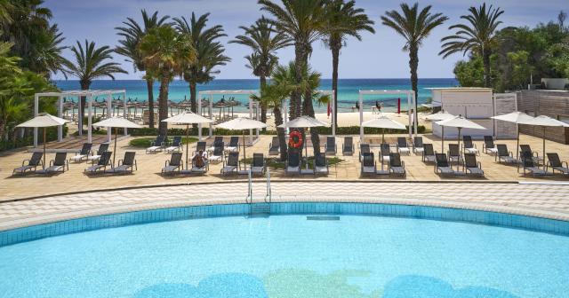 Nahrawes-Resort-and-Thalasso-OVERVIEW-2025-NEW-04