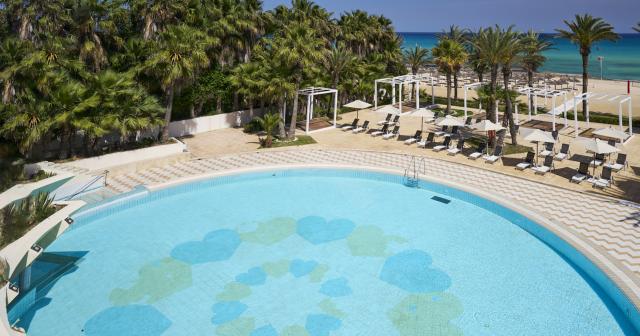 Nahrawes-Resort-and-Thalasso-OVERVIEW-2025-NEW-05