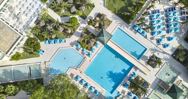 Nahrawes-Resort-and-Thalasso-OVERVIEW-2025-NEW-07