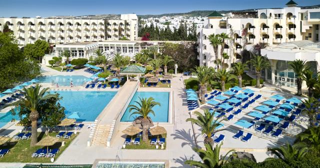 Nahrawes-Resort-and-Thalasso-OVERVIEW-2025-NEW-08