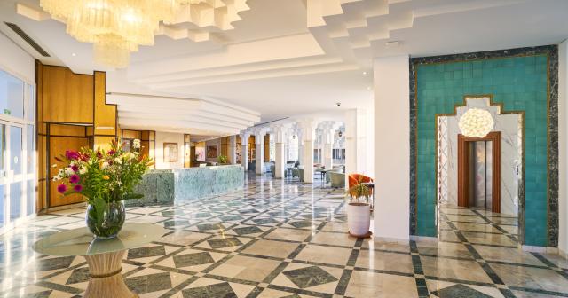 Nahrawes-Resort-and-Thalasso-RECEPTION-2025-NEW