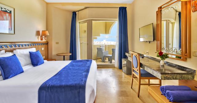 Nahrawes-Resort-and-Thalasso-ROOM-2025-NEW-01