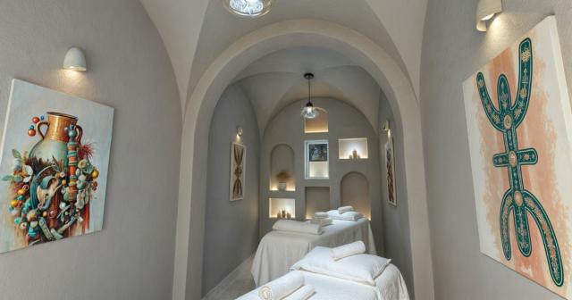 Nahrawes-Resort-and-Thalasso-SPA-2025-NEW-02