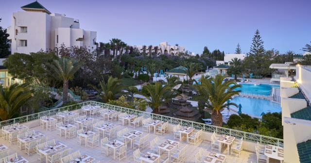 Nahrawes-Resort-and-Thalasso-TERRACE-MAIN-RESTAURANT-2025-NEW