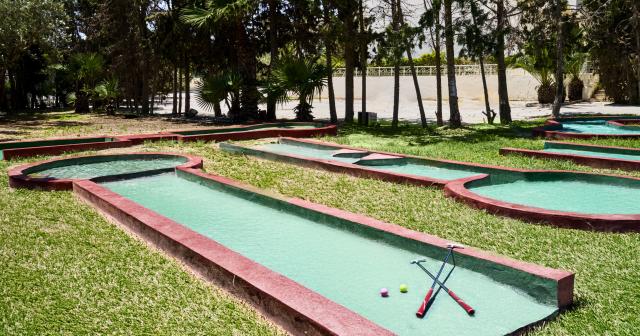 Nahrawes-Resort-and-Thalasso-ACTIVITIES-2025-NEW-03
