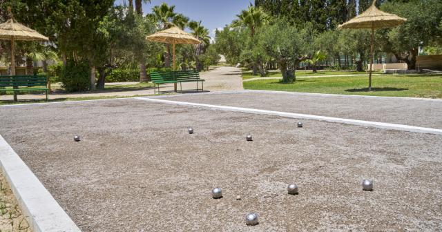 Nahrawes-Resort-and-Thalasso-ACTIVITIES-2025-NEW-04